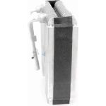 Vemo Klimaverdampfer V40-65-0003 Vemo Klimaverdampfer V40-65-0003