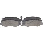 0 986 494 499 Bosch Bremsbelagsatz 0 986 494 499 0 986 494 499 Bosch Bremsbelagsatz 0 986 494 499