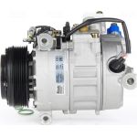 Kompressor PKW 890390 Kompressor PKW 890390