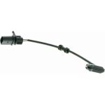 Vemo Bremsbelagverschleißsensor V10-72-1327 Vemo Bremsbelagverschleißsensor V10-72-1327