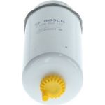 Kraftstofffilter Ford Transit 2.0-2.4Tdci 02-06 F 026 402 122 Kraftstofffilter Ford Transit 2.0-2.4Tdci 02-06 F 026 402 122