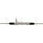 JRP1015 Lenkgetriebe Servo JRP1015 Lenkgetriebe Servo