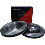 Maxgear Bremsscheibe 19-4725 Maxgear Bremsscheibe 19-4725