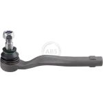 A.B.S. Lenkstift 230939 A.B.S. Lenkstift 230939