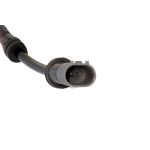 Kamoka Bremsbelagverschleißsensor 105101 Kamoka Bremsbelagverschleißsensor 105101