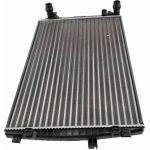 Vemo Motorkühler V15-60-6055 Vemo Motorkühler V15-60-6055