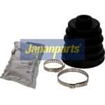 Japanparts Gelenkmanschette KB-087 Japanparts Gelenkmanschette KB-087