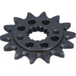 AFAM Ritzel 14 Zähne 22405+14 AFAM Ritzel 14 Zähne 22405+14