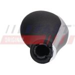 FAST Schalthebelknauf FT09042 FAST Schalthebelknauf FT09042