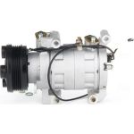 Kompressor PKW 89550 Kompressor PKW 89550