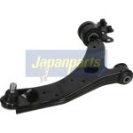 Querlenker Mazda S. 3 03-Pr BS-316R Querlenker Mazda S. 3 03-Pr BS-316R