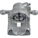 FEBI BILSTEIN Bremssattel 181695 FEBI BILSTEIN Bremssattel 181695