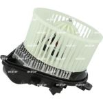 NRF Ventilator 34079 NRF Ventilator 34079