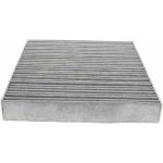 VEMO Filter, Innenraumluft V20-31-5004 VEMO Filter, Innenraumluft V20-31-5004