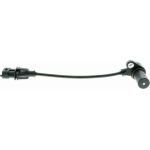 Vemo Kurbelwellensensor V26-72-0184 Vemo Kurbelwellensensor V26-72-0184