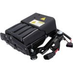 KAMOKA Kompressor, Druckluftanlage 2077052 KAMOKA Kompressor, Druckluftanlage 2077052