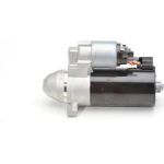 Bosch Anlasser 0001139085 Bosch Anlasser 0001139085