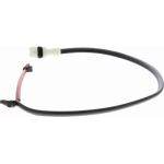 Vemo Bremsbelagverschleißsensor V45-72-0009 Vemo Bremsbelagverschleißsensor V45-72-0009