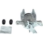 Bosch Bremssattel Hinterachse links 0 986 474 412 Bosch Bremssattel Hinterachse links 0 986 474 412