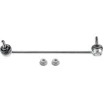 Lemförder Koppelstange 36159 01 – links