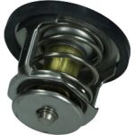 Thermostat, Kühlmittel 67-0101