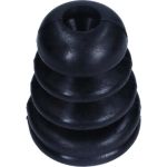 Anschlagpuffer, Federung 72-4406 Anschlagpuffer, Federung 72-4406