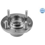MEYLE Radnabe 514 752 0002 MEYLE Radnabe 514 752 0002