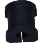 Lagerung, Stabilisator 72-3934 Lagerung, Stabilisator 72-3934