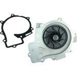 Wasserpumpe 48412 Wasserpumpe 48412