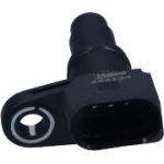 Valeo Nockenwellensensor 366134 Valeo Nockenwellensensor 366134