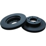 Bremsscheibe QD2993HC Bremsscheibe QD2993HC