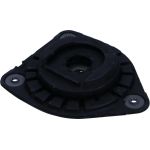 MAXGEAR Federbeinstützlager 72-4529