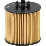 OE 650/2 Filtron Ölfilter OE 650/2 OE 650/2 Filtron Ölfilter OE 650/2