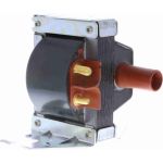V30-70-0022 Vemo Zündspule V30-70-0022 V30-70-0022 Vemo Zündspule V30-70-0022