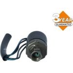 NRF Druckschalter Klimaanlage 38920 NRF Druckschalter Klimaanlage 38920