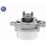 Vaico Unterdruckpumpe für Bremsanlage V40-8127 Vaico Unterdruckpumpe für Bremsanlage V40-8127