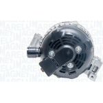 Magneti Marelli Lichtmaschine 063377582010