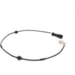Bosch Bremsbelagverschleißsensor 1987474934 Bosch Bremsbelagverschleißsensor 1987474934