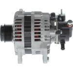 1 986 A01 188 Bosch Lichtmaschine 1 986 A01 188