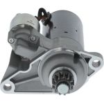 Bosch Starter 1 986 S00 849 Bosch Starter 1 986 S00 849