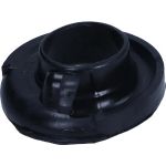 Maxgear 72-4508 Federteller Maxgear 72-4508 Federteller