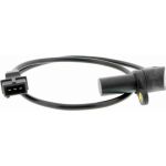 Vemo Drehzahlsensor V40-72-0304 Vemo Drehzahlsensor V40-72-0304