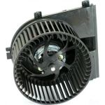 Innenraumgebläse 87022 Innenraumgebläse 87022