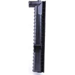 Nissens Wasserkühler PKW 65535A