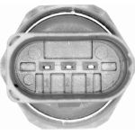 Vemo Druckschalter für Klimaanlage V10-73-0238 Vemo Druckschalter für Klimaanlage V10-73-0238