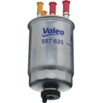 Valeo Kraftstofffilter 587625 Valeo Kraftstofffilter 587625