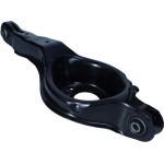 MAXGEAR Fahrwerkslenker MGZ-105066 72-5967 MAXGEAR Fahrwerkslenker MGZ-105066 72-5967