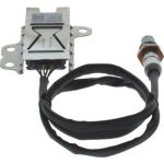 Nox-sensor 0 281 008 765