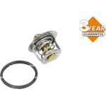 NRF Kühlmittelthermostat 725305 NRF Kühlmittelthermostat 725305