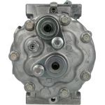 Kompressor PKW 89143 Kompressor PKW 89143